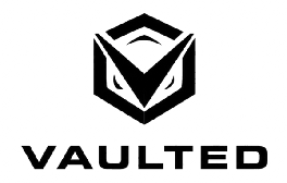 Vaulted
